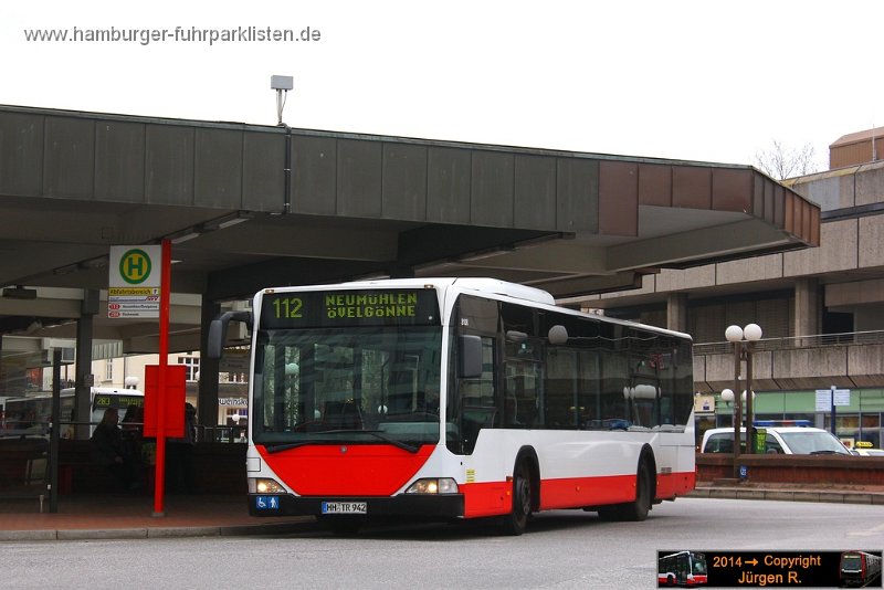 8108-62 (ex JA 8359, ex JH 8159, ex TOG 159),JB,JN.jpg